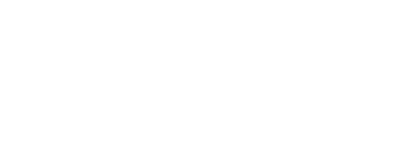 Sky Marketing